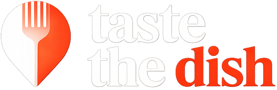 tastethedish.com